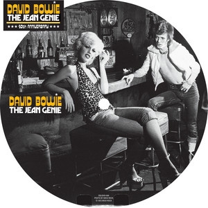 David-Bowie-The-Jean-Genie-Picture-Disc.jpg