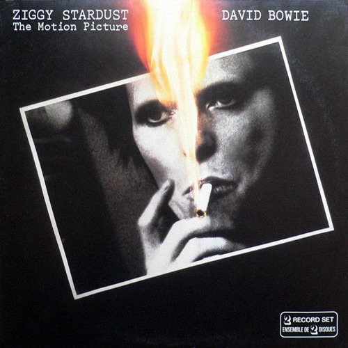 This is a thumbnail + LP Ziggy Stardust TMP CPL2-4862 Canada Front.JPG