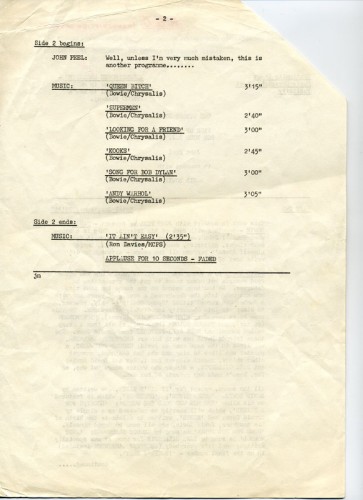 This is a thumbnail + 007_BBC_POTP_DJ_notes_P4.jpg