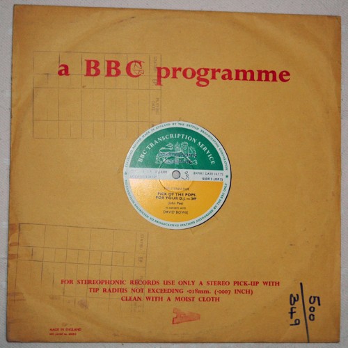 This is a thumbnail + 002_BBC_POTP_sleeve_front.jpg