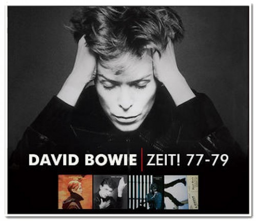 This is a thumbnail + zeit_pack_shot_1000sq.jpg