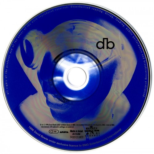 This is a thumbnail + disc.jpg