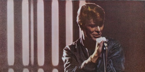 This is a thumbnail + gatefold.jpg