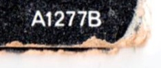 LP 1977 Heroes RCA APL1-2522 Australia Back detail LRC.jpg