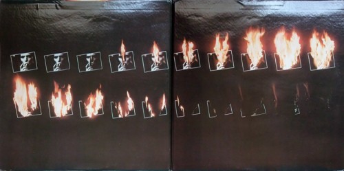 This is a thumbnail + gatefold.jpg