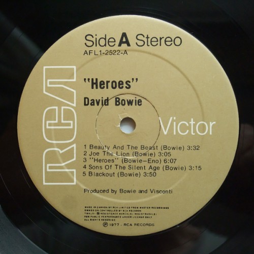 label1_moulding_var.jpg