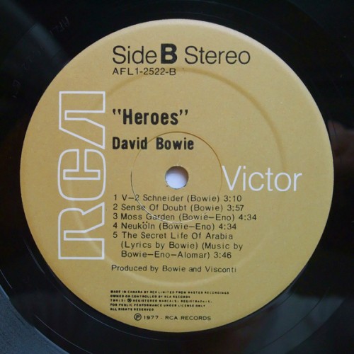 label2_moulding_var.jpg