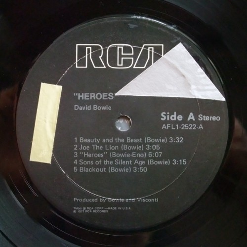 label alt.jpg