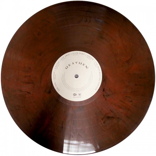This is a thumbnail + vinyl.jpg
