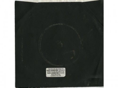This is a thumbnail + 1AE05906-0DF1-4493-A236-ABBC17003897.jpg