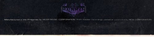 This is a thumbnail + LP 1983 Golden years RCA XFPL1-1137 Philippines Back footer.jpg