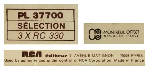 This is a thumbnail + box back details.jpg