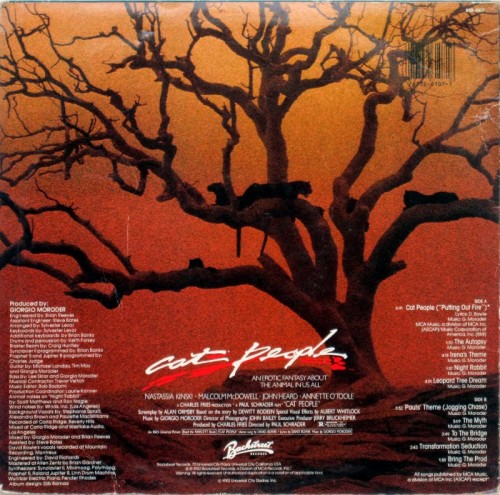 This is a thumbnail + LP 1982 Cat People MCA BSR-6107 Hong Kong Back.jpg