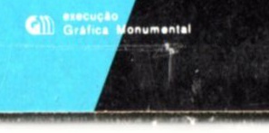 LP 1984 Fame and fashion RCA PL 14919 Portugal Back detail zoom.jpg