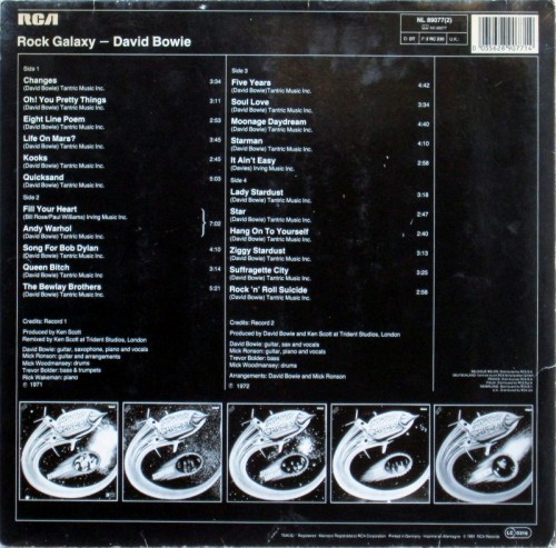 This is a thumbnail + LP 198x Rock Galaxy RCA NL 89077 (2) Germany Back.jpg