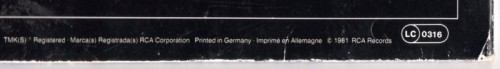 This is a thumbnail + LP 198x Rock Galaxy RCA NL 89077 (2) Germany Back footer.jpg