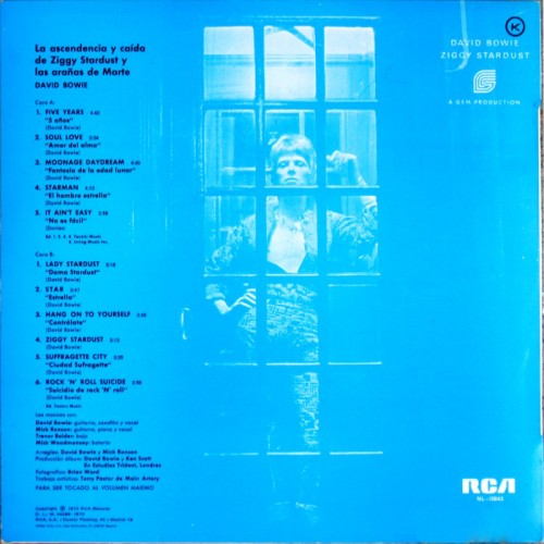 This is a thumbnail + LP 198x Ziggy Stardust RCA NL-13843 Spain-re Back.jpg