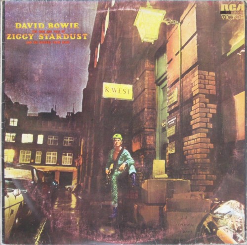 This is a thumbnail + LP 1972 Ziggy Stardust RCA LSP-4702 Italy Front.jpg