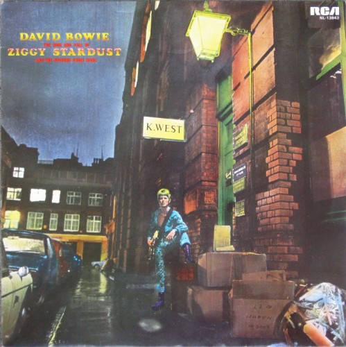 This is a thumbnail + LP 1979 Ziggy Stardust RCA NL-13843 Netherlands Front.jpg
