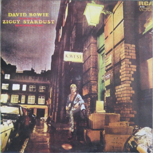 This is a thumbnail + LP 1972 Ziggy Stardust RCA 34-408 South-Africa Front.jpg