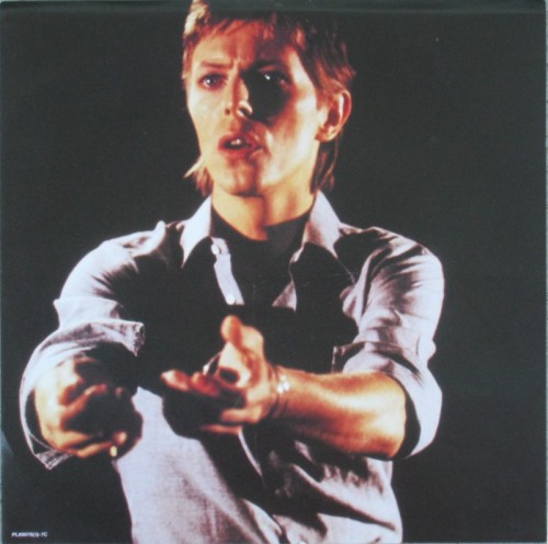 This is a thumbnail + LP 1984 Portrait of a star RCA PL 89078(3) Germany Insert.jpg