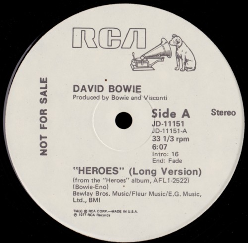 This is a thumbnail + heroes-label-a.jpg