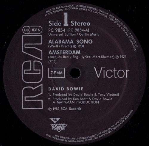 This is a thumbnail + reissue-label-a.jpg