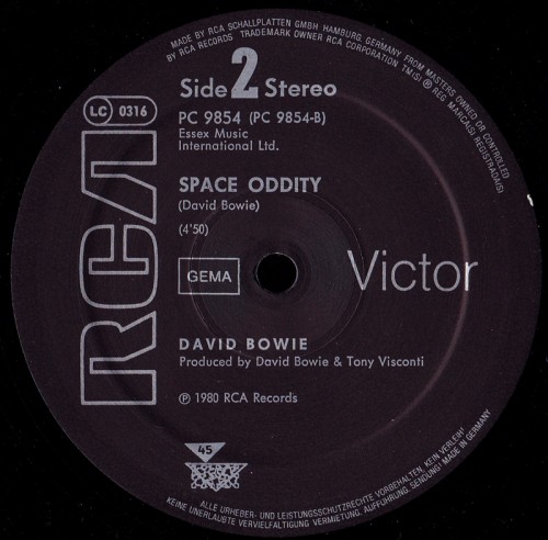 This is a thumbnail + reissue-label-b.jpg