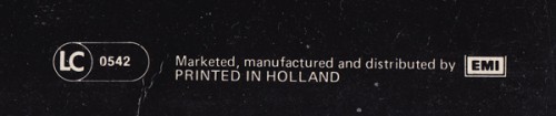This is a thumbnail + nl-back-detail.jpg