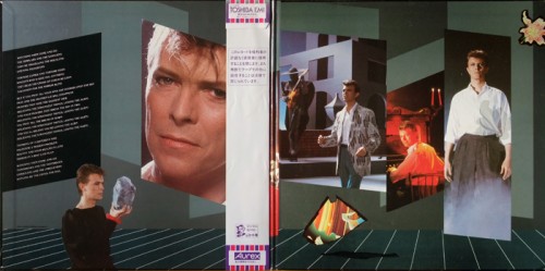This is a thumbnail + alien gatefold.jpg
