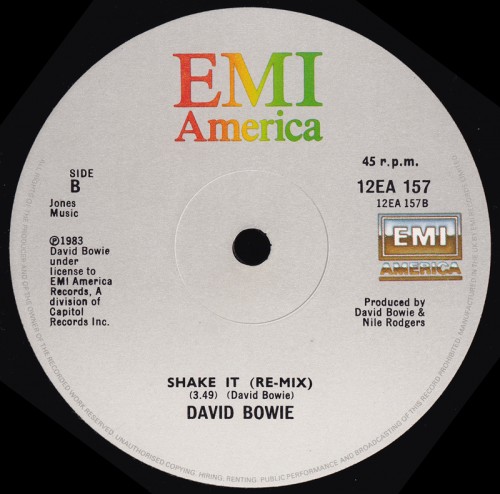 This is a thumbnail + uk-label-b.jpg