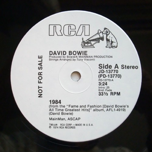 This is a thumbnail + 1984 pro a.jpg