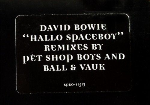 This is a thumbnail + spaceboy pro sticker.jpg