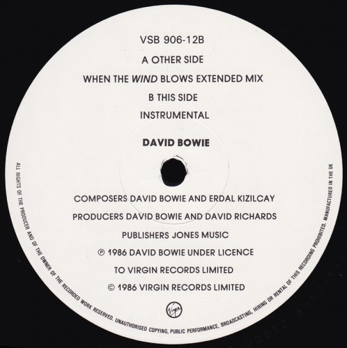 This is a thumbnail + uk-label-b.jpg