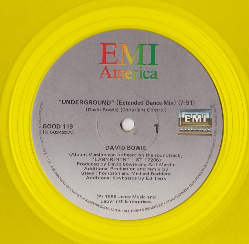 This is a thumbnail + nz-label-yellow-a.jpg