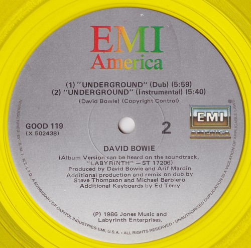 This is a thumbnail + nz-label-yellow-b.jpg