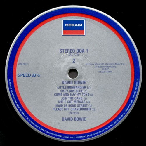 This is a thumbnail + deram_nl_reissue_label_b.jpg