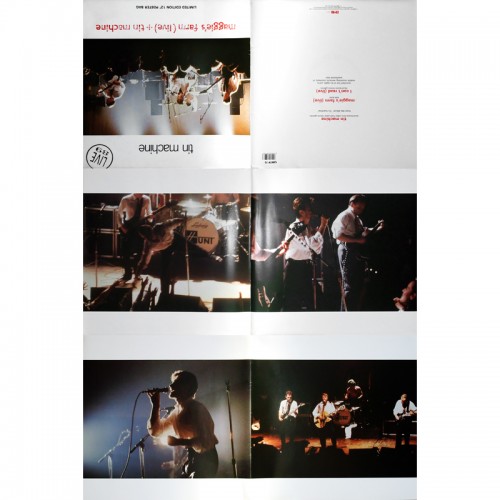 This is a thumbnail + TM poster outer.jpg