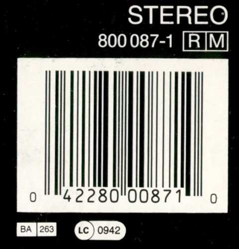 This is a thumbnail + deram_nl_reissue2_detail.jpg