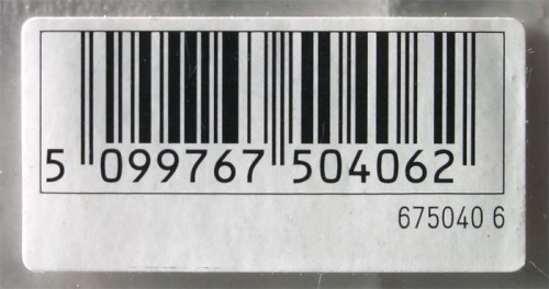 This is a thumbnail + RNGO barcode.jpg