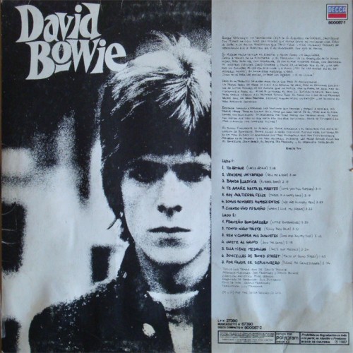 This is a thumbnail + deram_arg_reissue_back.jpg