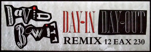 This is a thumbnail + DIDO alt sticker.jpg