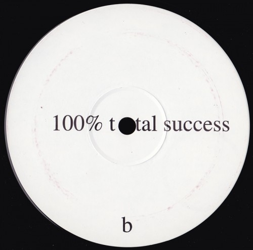 This is a thumbnail + label-b.jpg
