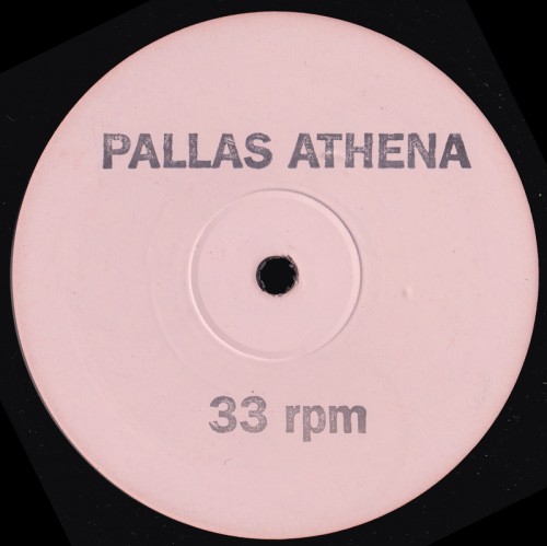 This is a thumbnail + label-a.jpg