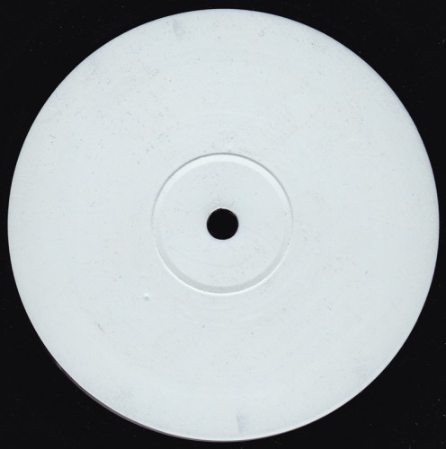 This is a thumbnail + label-b.jpg