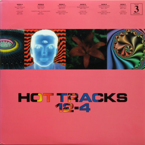 This is a thumbnail + hot-tracks-front.jpg