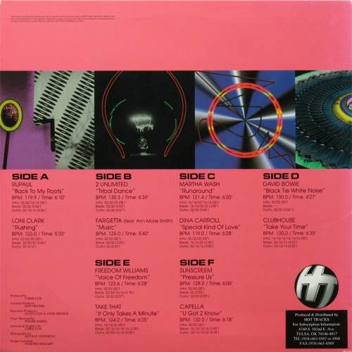 This is a thumbnail + hot-tracks-back.jpg