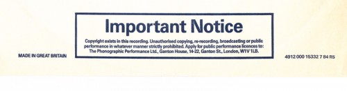 This is a thumbnail + inner_sleeve.jpg