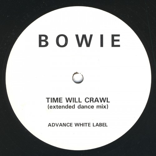 This is a thumbnail + timewillcrawl_uk_promo_a.jpg