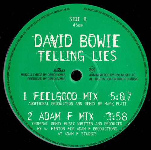 This is a thumbnail + uk-label-b.jpg